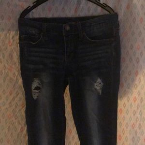 Aeropostale Jeans